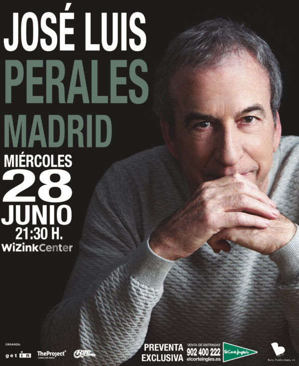 PERALES-MADRID-600x735 (1)